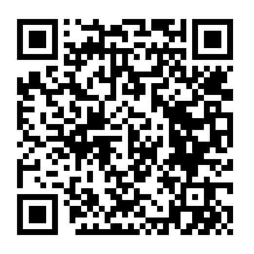 LINE ID