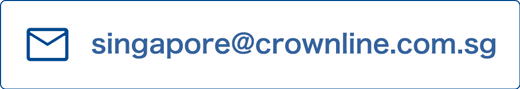 singapore@crownline.com.sg
