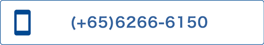 +65-6266-6150